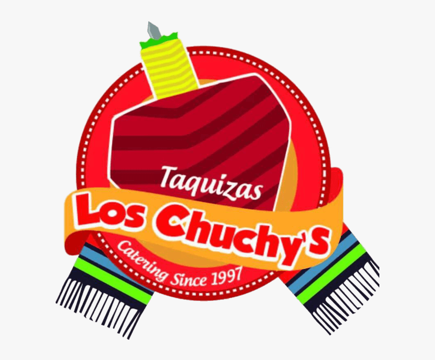 Taquizas Los Chuchys, HD Png Download, Free Download