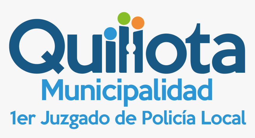 Municipalidad De Quillota Logo, HD Png Download, Free Download