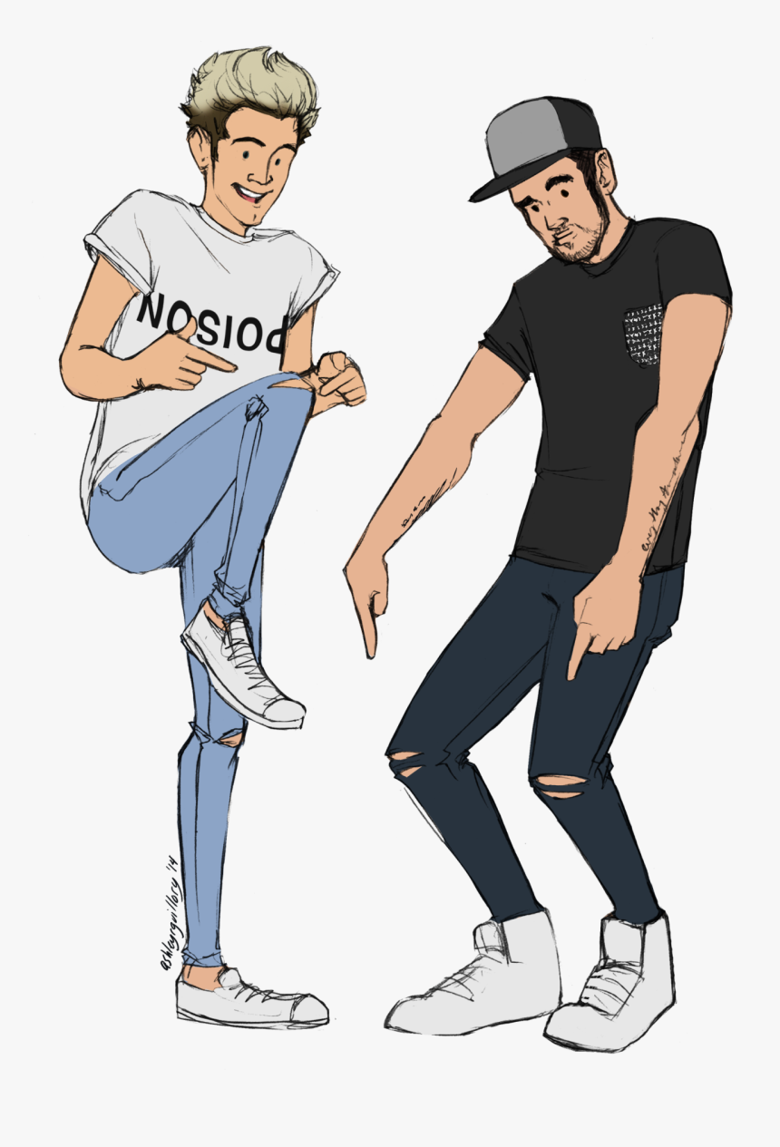Cartoon, HD Png Download, Free Download