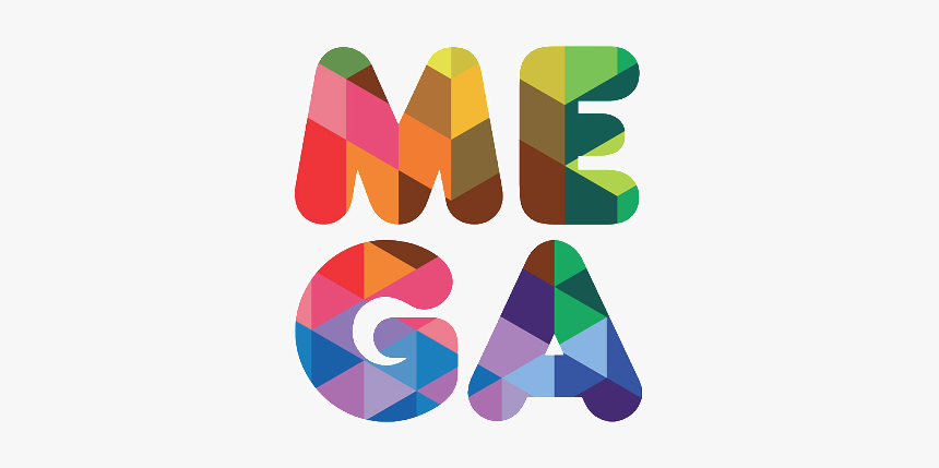 Like Dislike Png, Transparent Png, Free Download