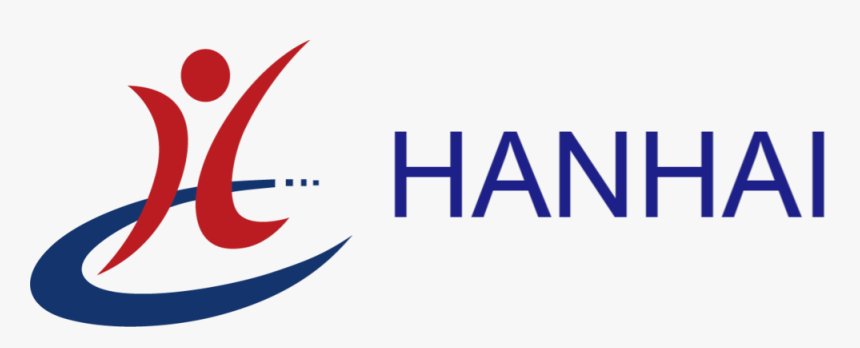 Hanhai - Hanhai Investment Logo, HD Png Download, Free Download