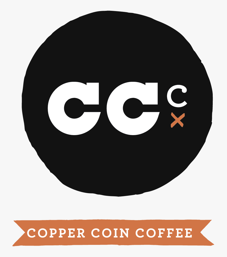 Copper Coin Woodstock - Circle, HD Png Download, Free Download