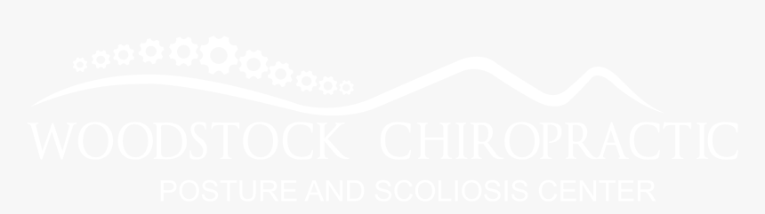 Woodstock Vermont Chiropractic Posture And Scoliosis - Santa Please Stop Here, HD Png Download, Free Download
