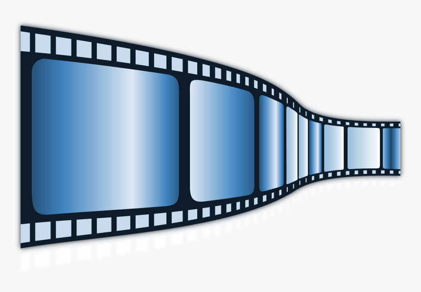 Film Round, HD Png Download, Free Download