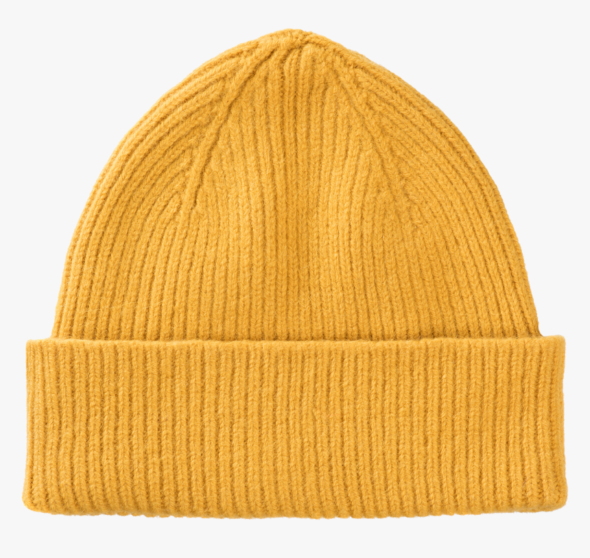 Beanie, HD Png Download, Free Download