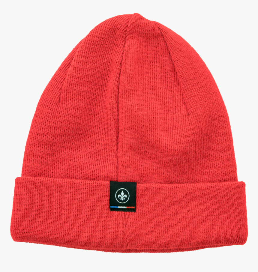 Knit Cap, HD Png Download, Free Download