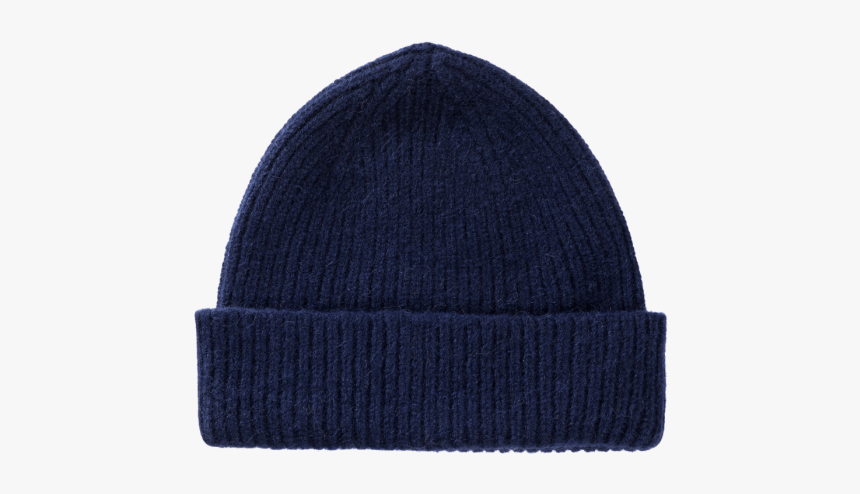 Knit Cap, HD Png Download, Free Download