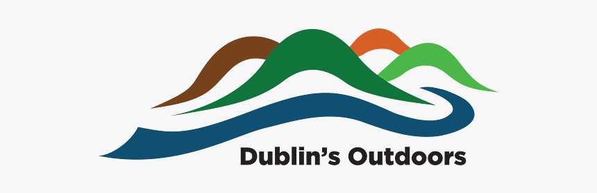 Dublin’s Outdoors Transparent Master Logo In Png Format - Dublin Outdoors, Png Download, Free Download