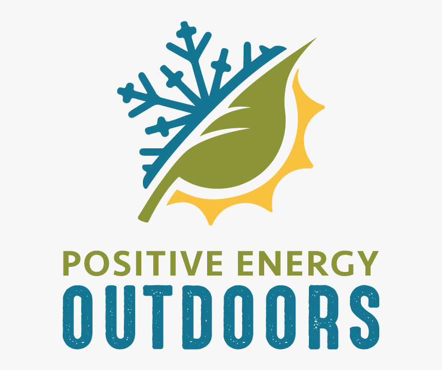 Positive Energy Outdoors - Flipping Houses: Comprehensive Beginner's Guide To, HD Png Download, Free Download