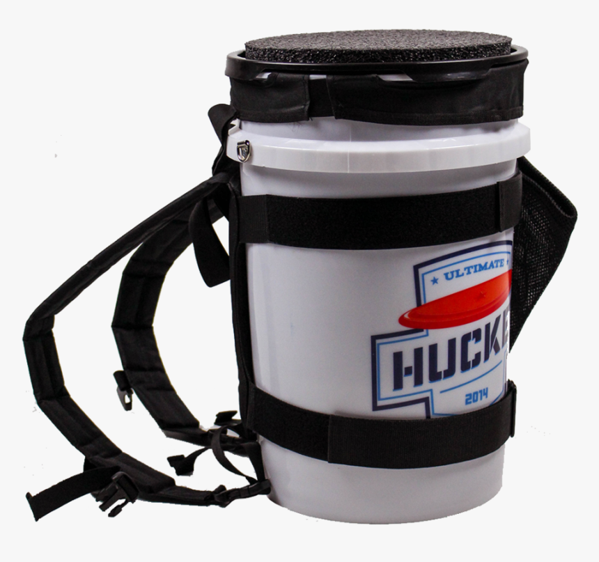 Hucket Image 2 - Messenger Bag, HD Png Download, Free Download