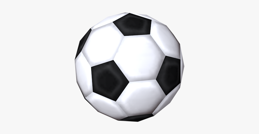 Soccer Ball, HD Png Download, Free Download