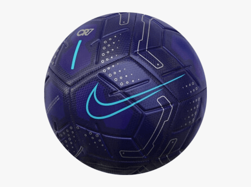 Soccer Ball, HD Png Download, Free Download