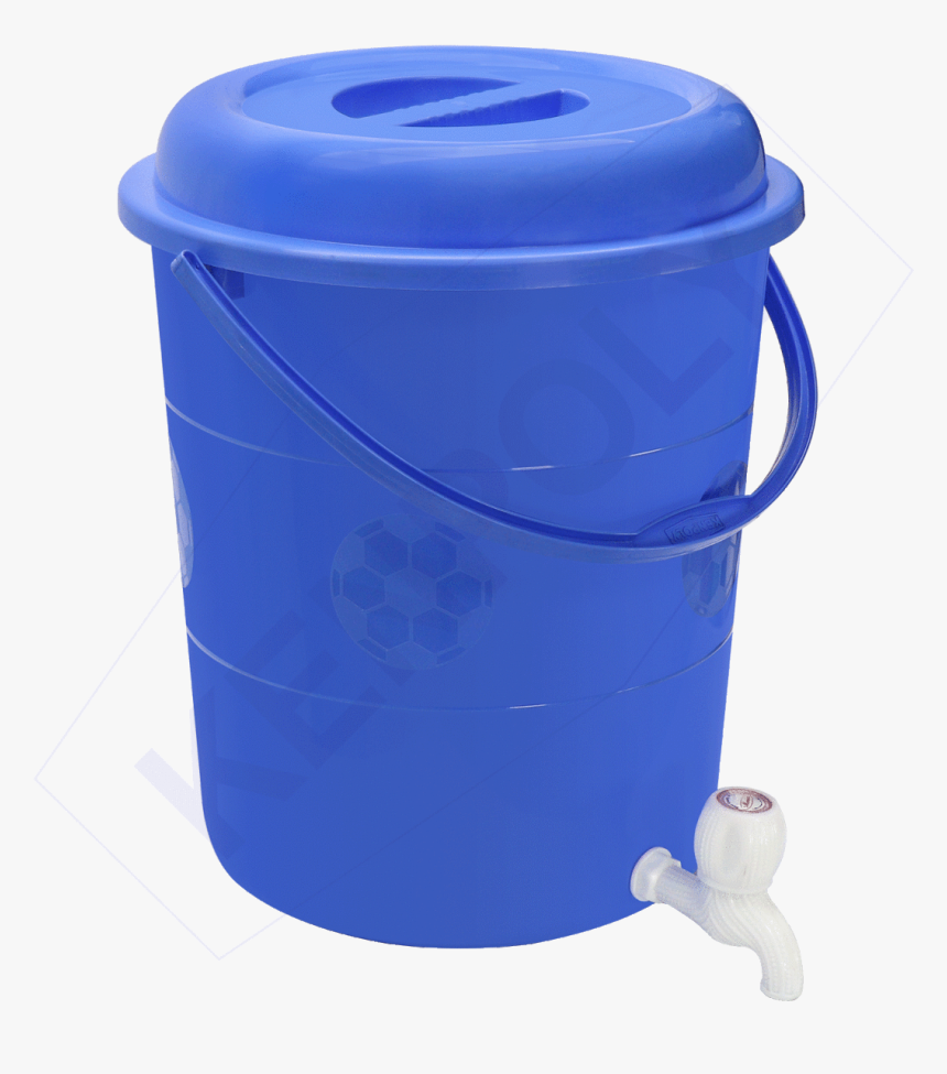 Bucket Clipart , Png Download - Bucket, Transparent Png, Free Download