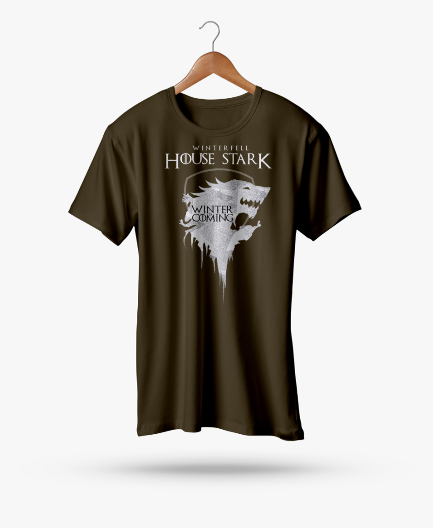 Free T Shirt 9 - T-shirt, HD Png Download, Free Download