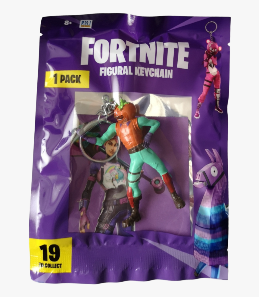 Fortnite, HD Png Download, Free Download