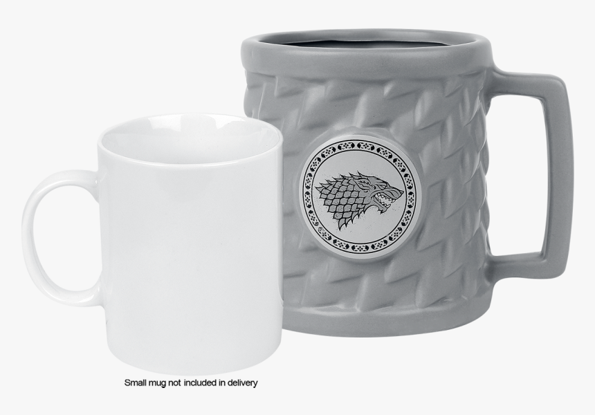 Beer Stein, HD Png Download, Free Download