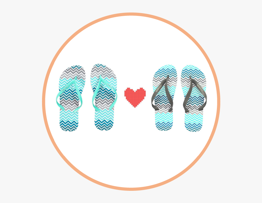 Slipper, HD Png Download, Free Download