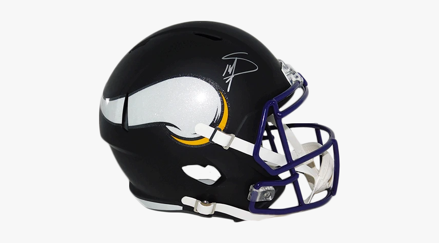 Bears Helmet History, HD Png Download, Free Download