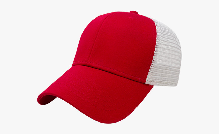 Baseball Cap, HD Png Download, Free Download