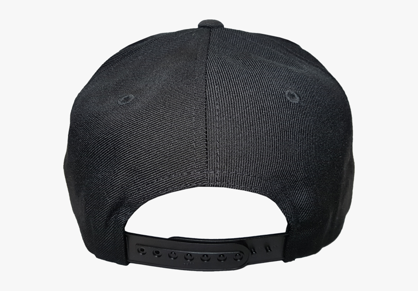 Cap Back Side Net, HD Png Download - kindpng