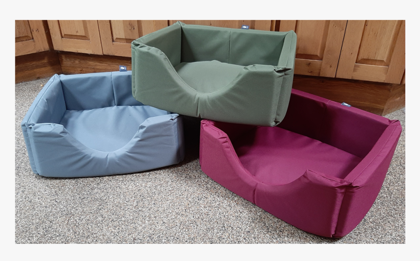 Heavy Duty Dog Beds - Infant Bed, HD Png Download, Free Download