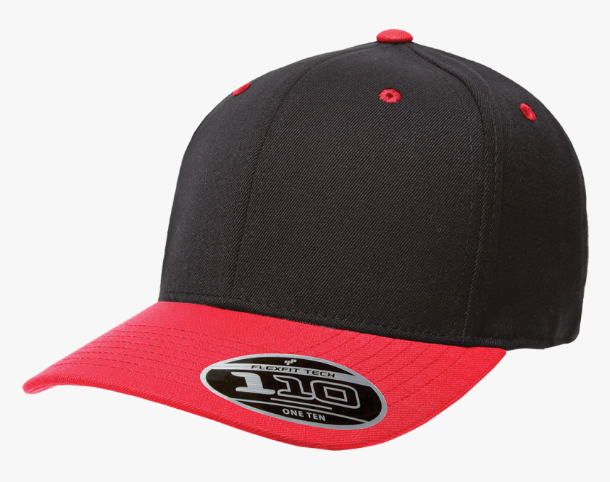 Baseball Cap, HD Png Download, Free Download