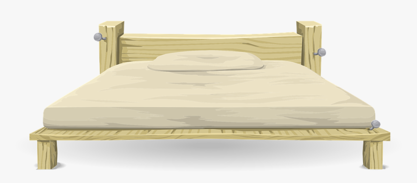 Mattress, HD Png Download, Free Download