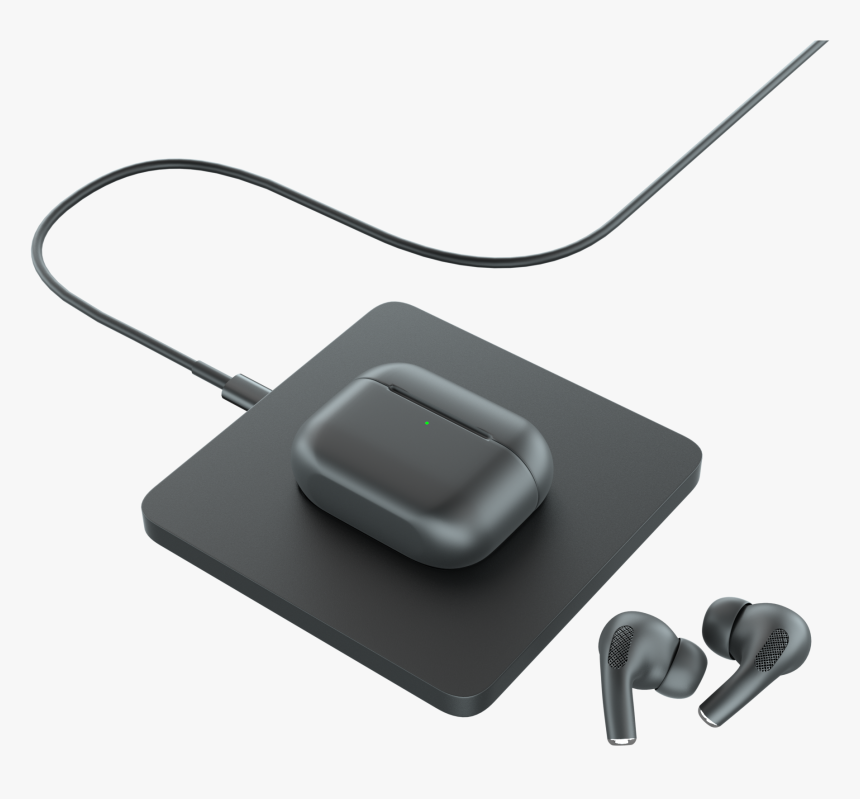 Faze rug blackpods clearance