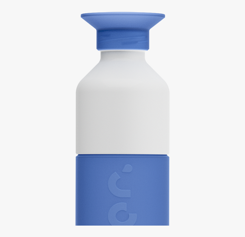 Water Bottle, HD Png Download, Free Download