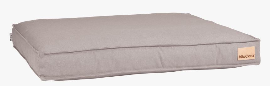 Mattress, HD Png Download, Free Download