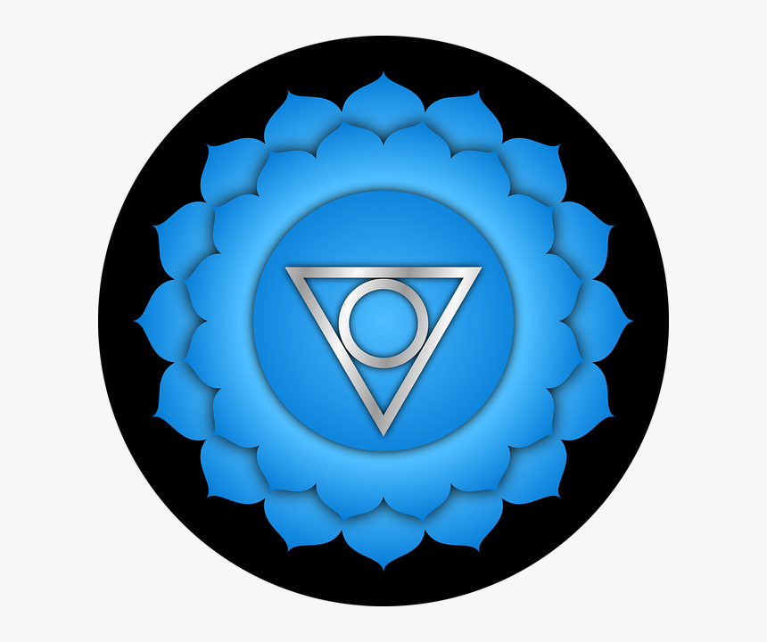 Chakra, HD Png Download, Free Download