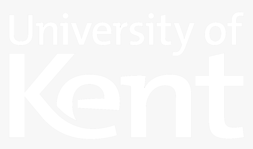University Of Kent, HD Png Download, Free Download