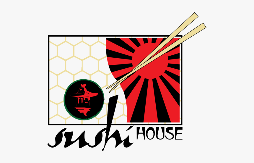 Sushi, HD Png Download, Free Download