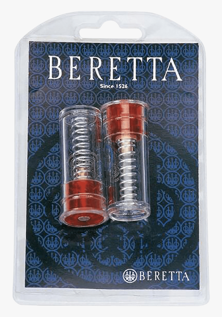 Beretta Snap Caps 12 Gauge, HD Png Download, Free Download