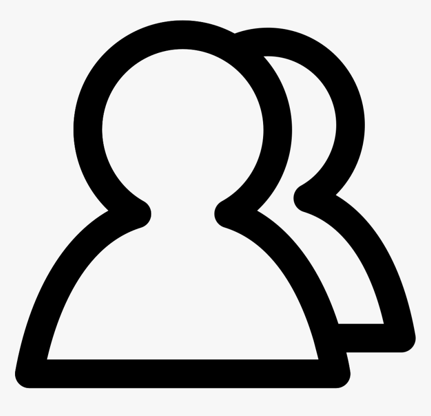 Humans, HD Png Download, Free Download