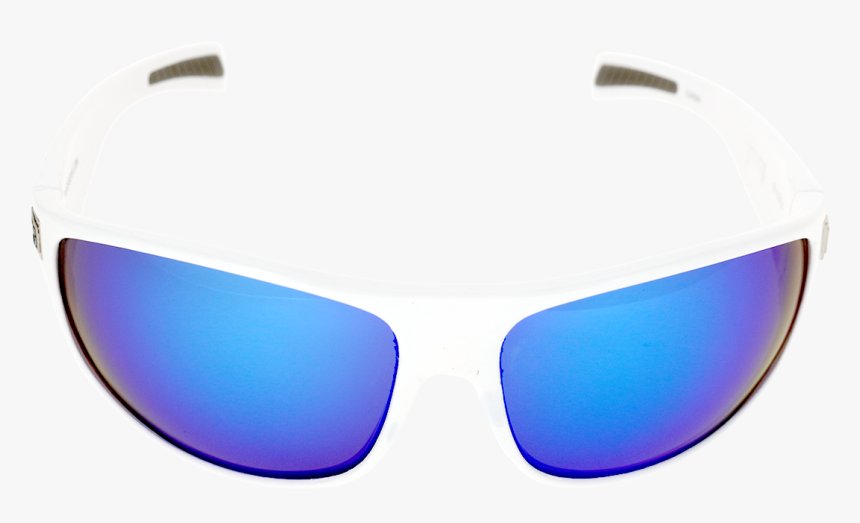 Pugs Products Cheap Polarized Sunglasses - Plastic, HD Png Download, Free Download