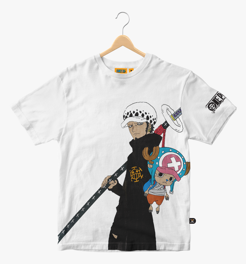 Common Sense One Piece T Shirt, HD Png Download, Free Download