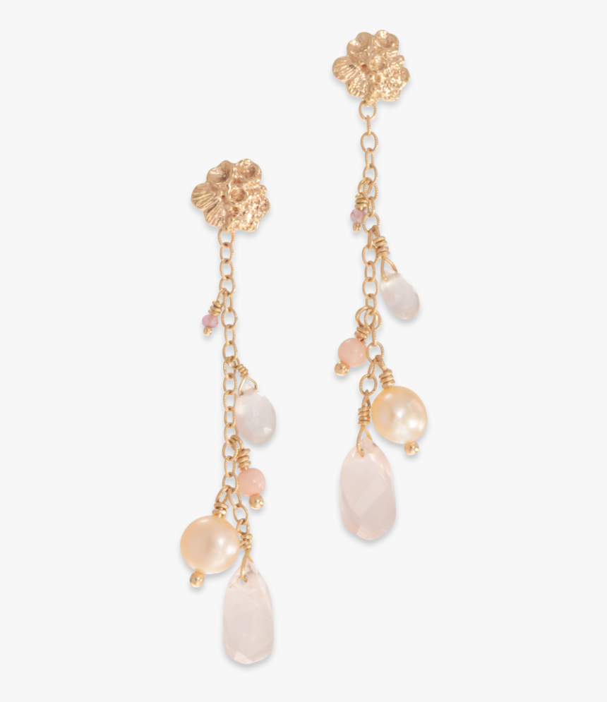 Earrings, HD Png Download, Free Download