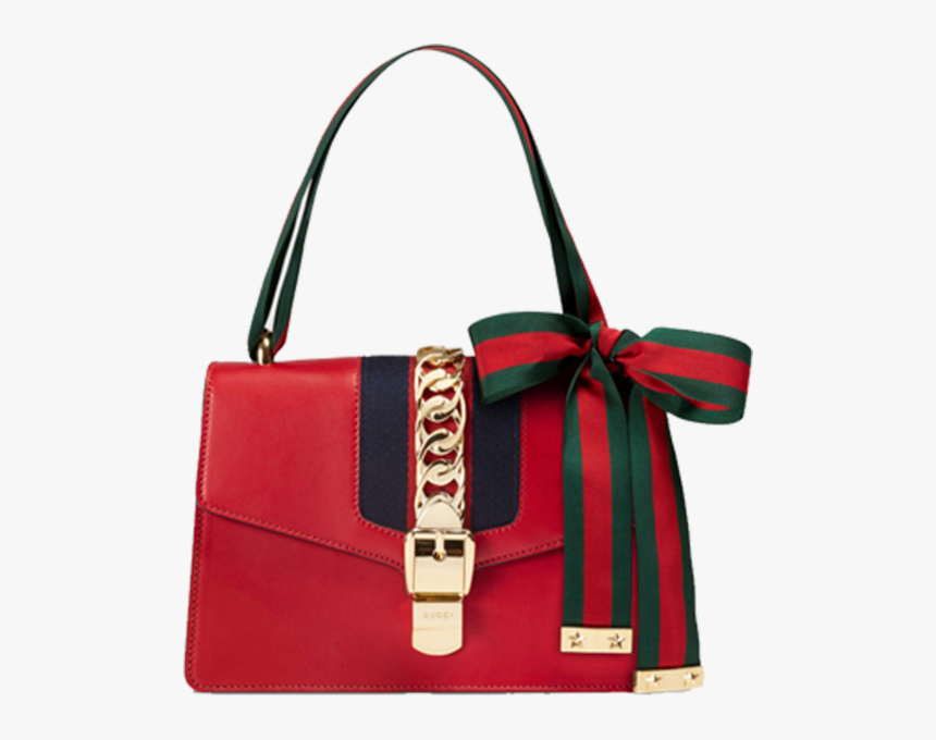 Gucci Bags for Women | Gucci Handbags | FARFETCH US