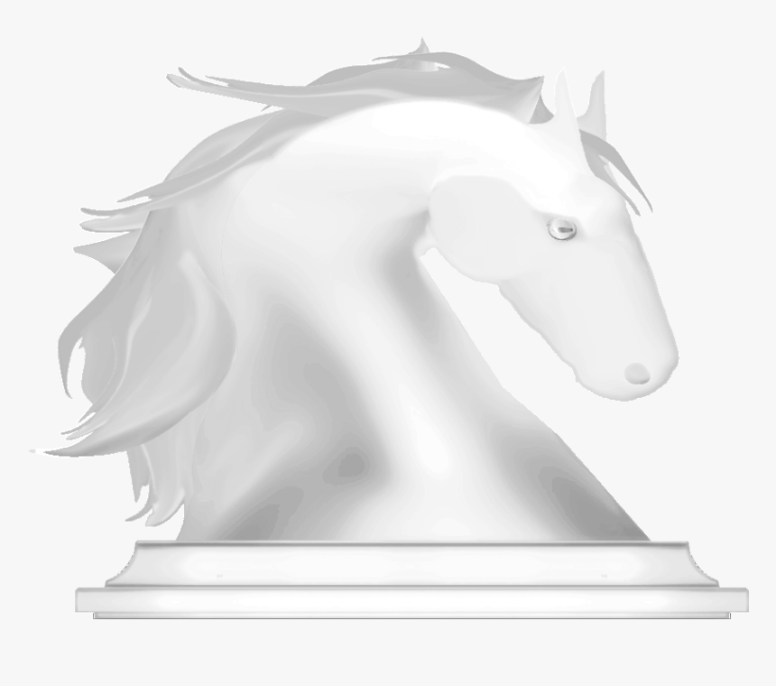 Stallion, HD Png Download, Free Download