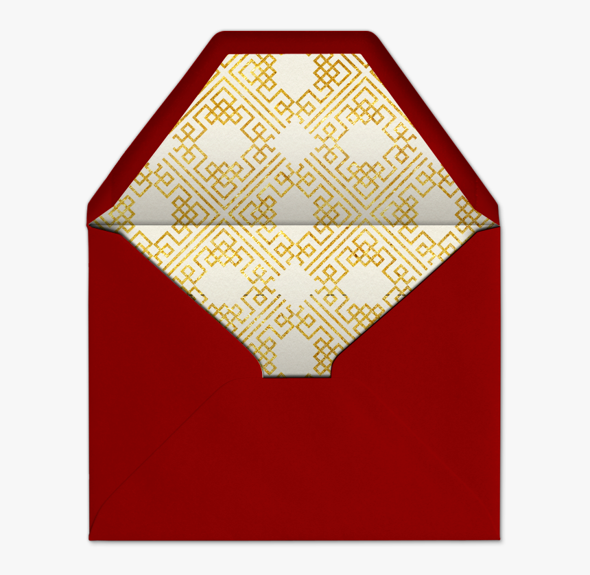 Envelope, HD Png Download, Free Download