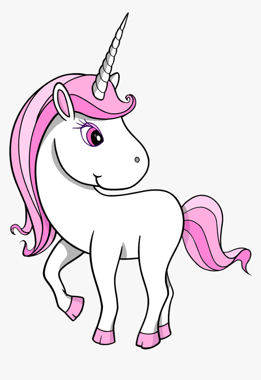 Featured image of post Unicornios Png Vector Please use and share these clipart pictures with your friends page 2