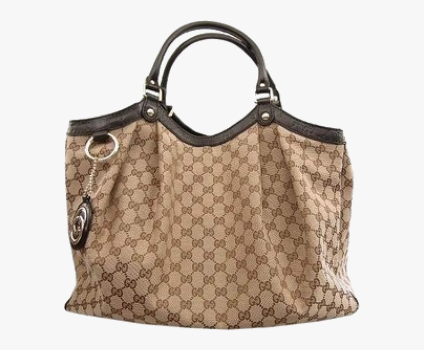 Gucci Handbags, HD Png Download, Free Download