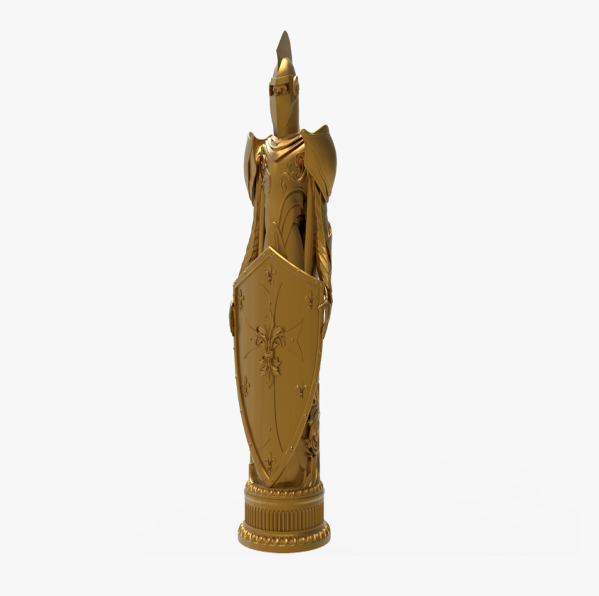 Statue, HD Png Download, Free Download