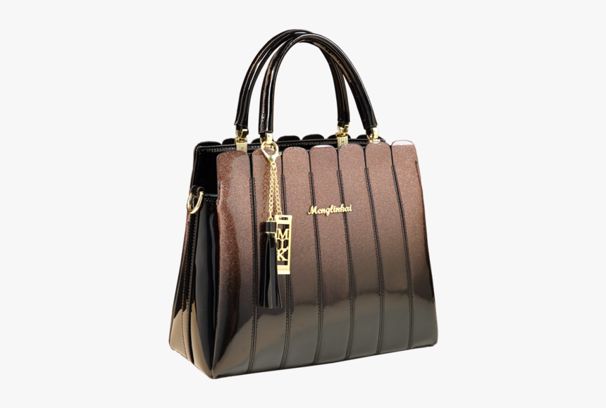 Kelly Bag, HD Png Download - kindpng