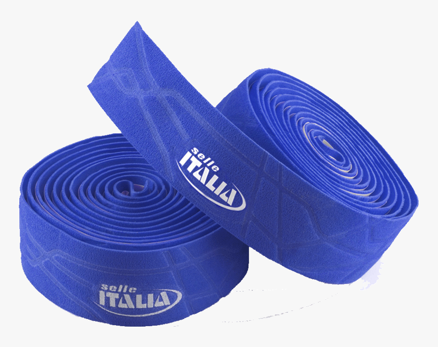 Selle Italia Bar Tape, HD Png Download, Free Download