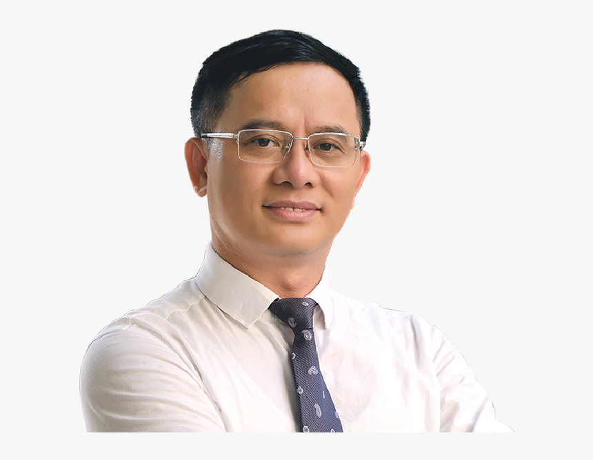 Transparent Tien Png - Dr Nguyen Tien Vinh, Png Download, Free Download