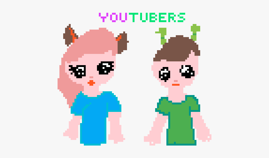 Cartoon, HD Png Download, Free Download