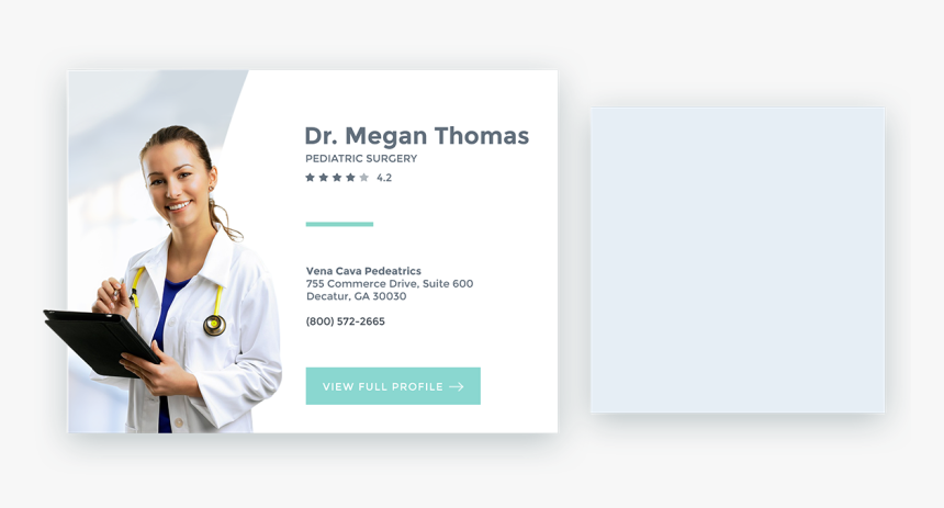 Physician, HD Png Download, Free Download