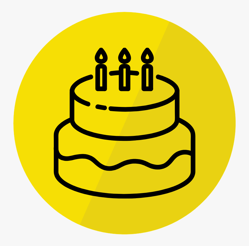 Happy 1 Birthday Izhaan Name Cake, HD Png Download, Free Download